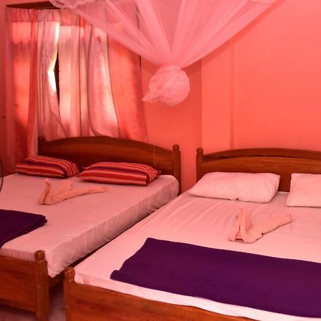 Little Heaven Guest Hotel Ella Luaran gambar