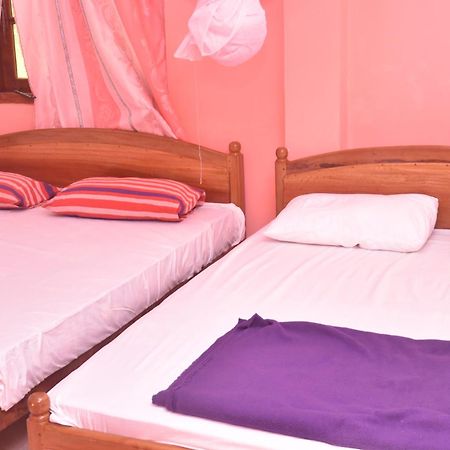 Little Heaven Guest Hotel Ella Luaran gambar